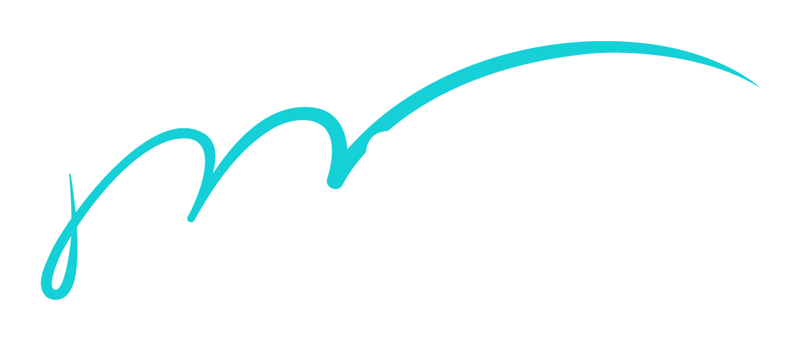M23 Studio